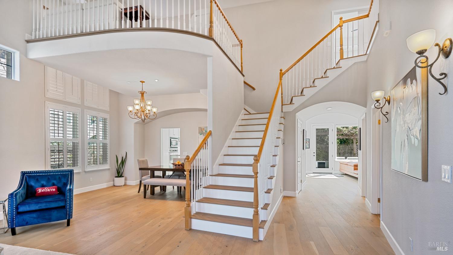 1900 Turtle Creek Way