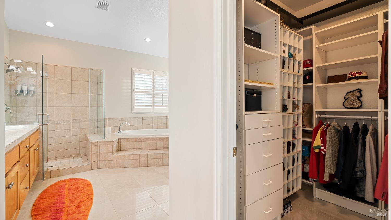 1900 Turtle Creek Way