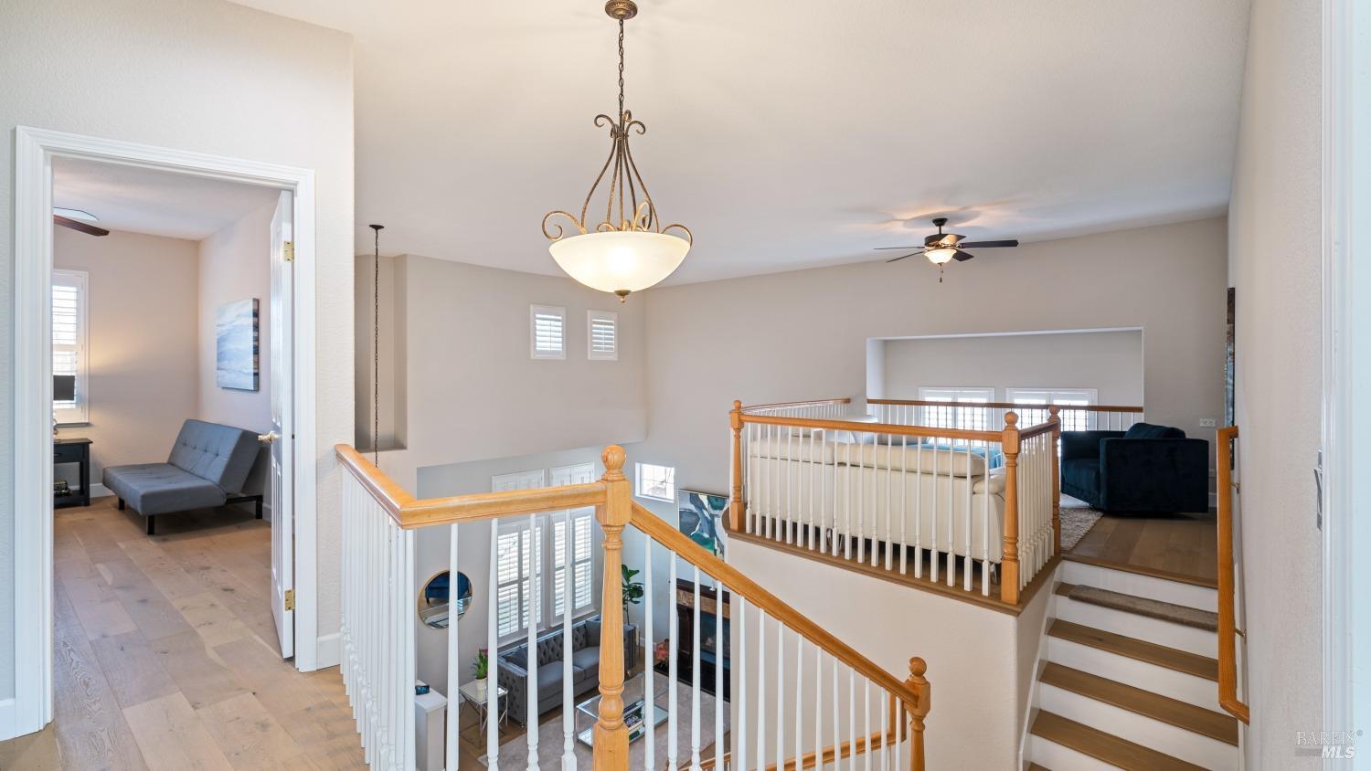 1900 Turtle Creek Way