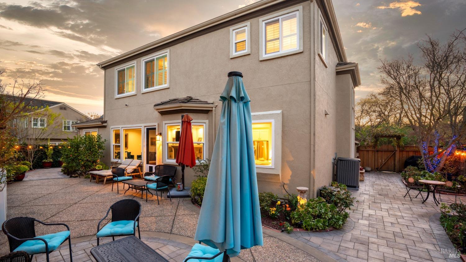 1900 Turtle Creek Way