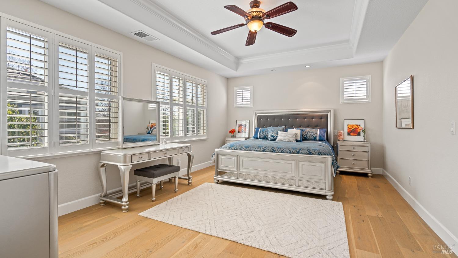 1900 Turtle Creek Way