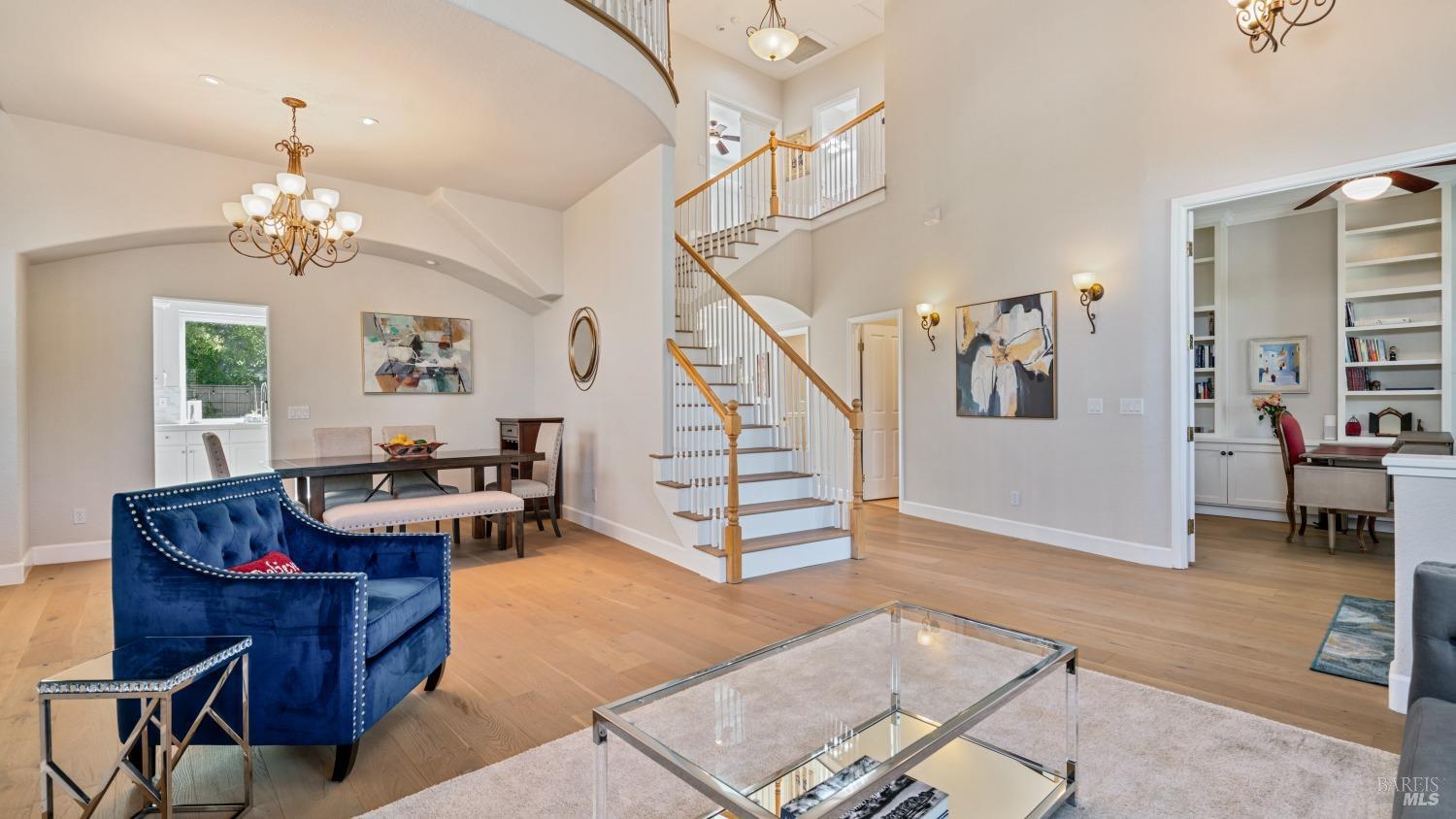 1900 Turtle Creek Way