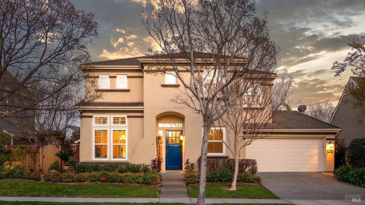 1900 Turtle Creek Way