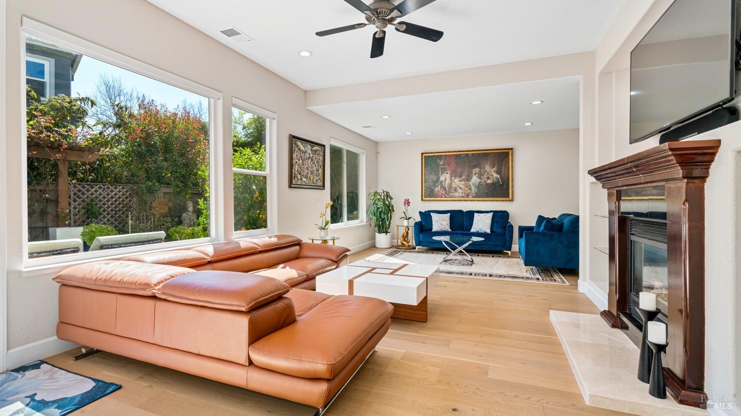 1900 Turtle Creek Way