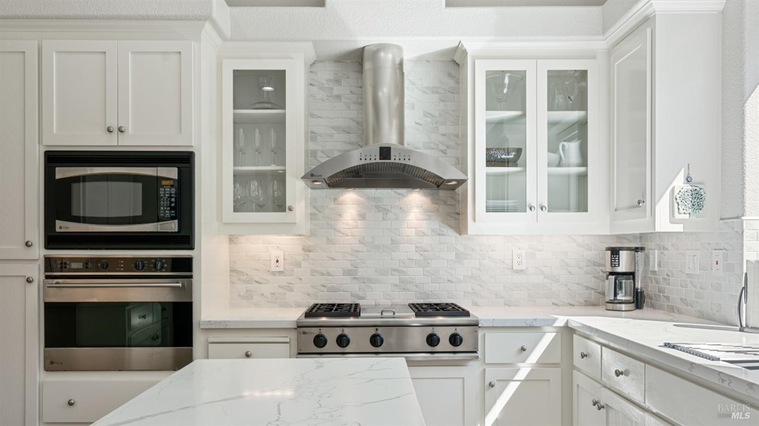 1900 Turtle Creek Way