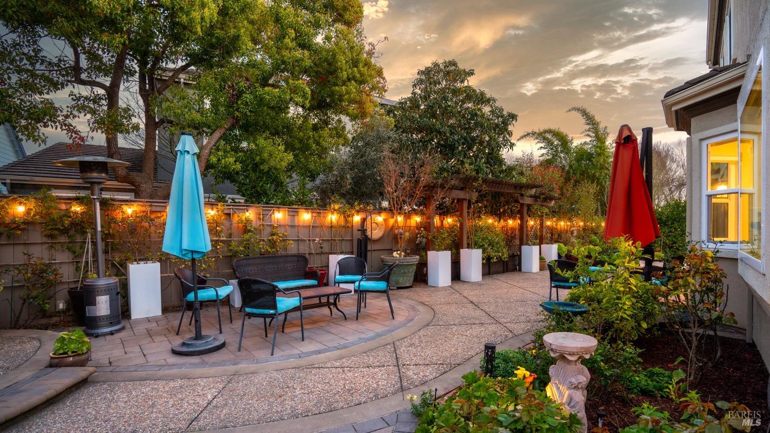 1900 Turtle Creek Way