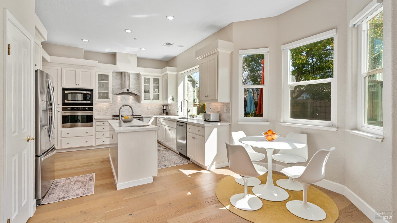 1900 Turtle Creek Way