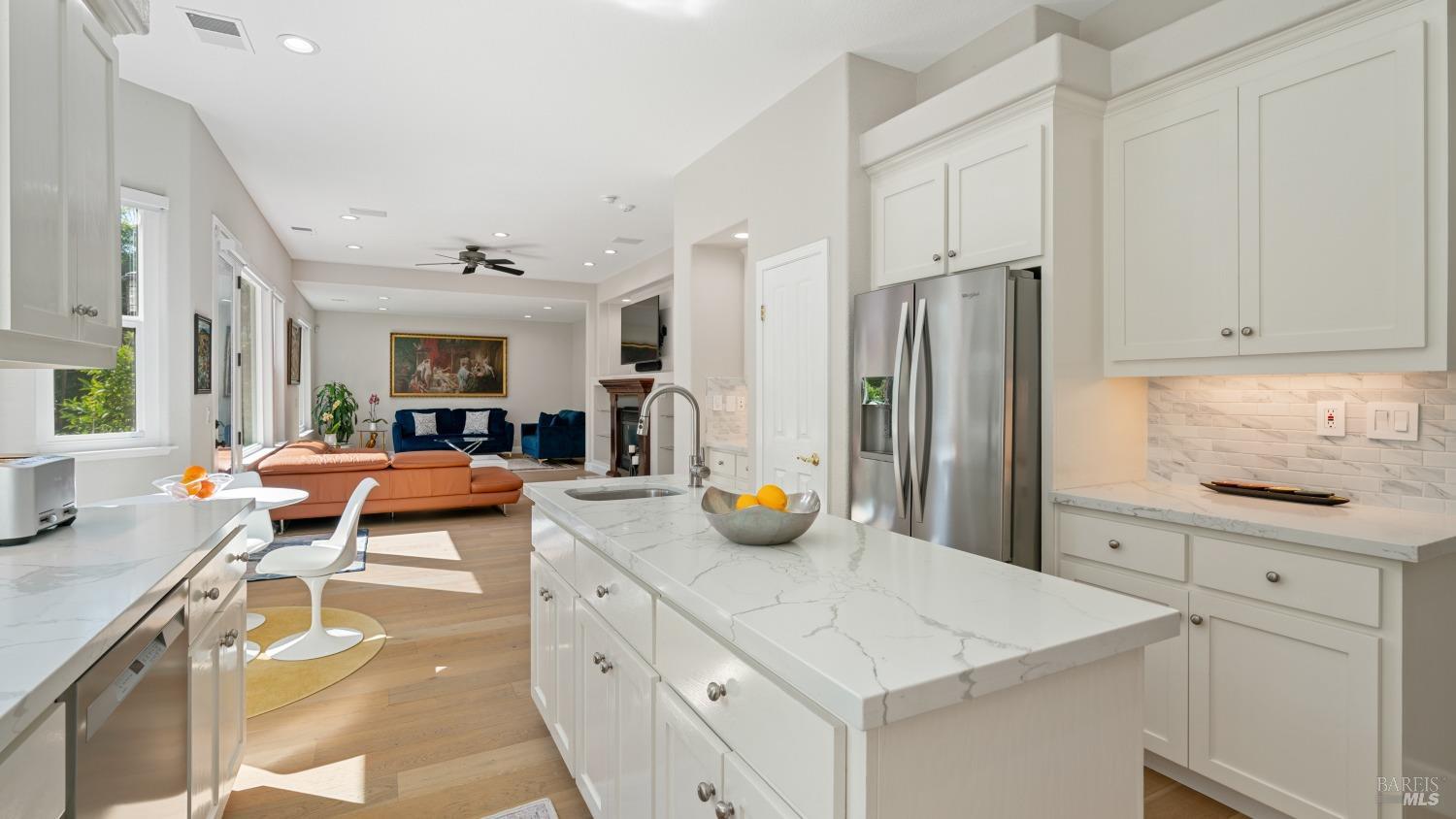 1900 Turtle Creek Way