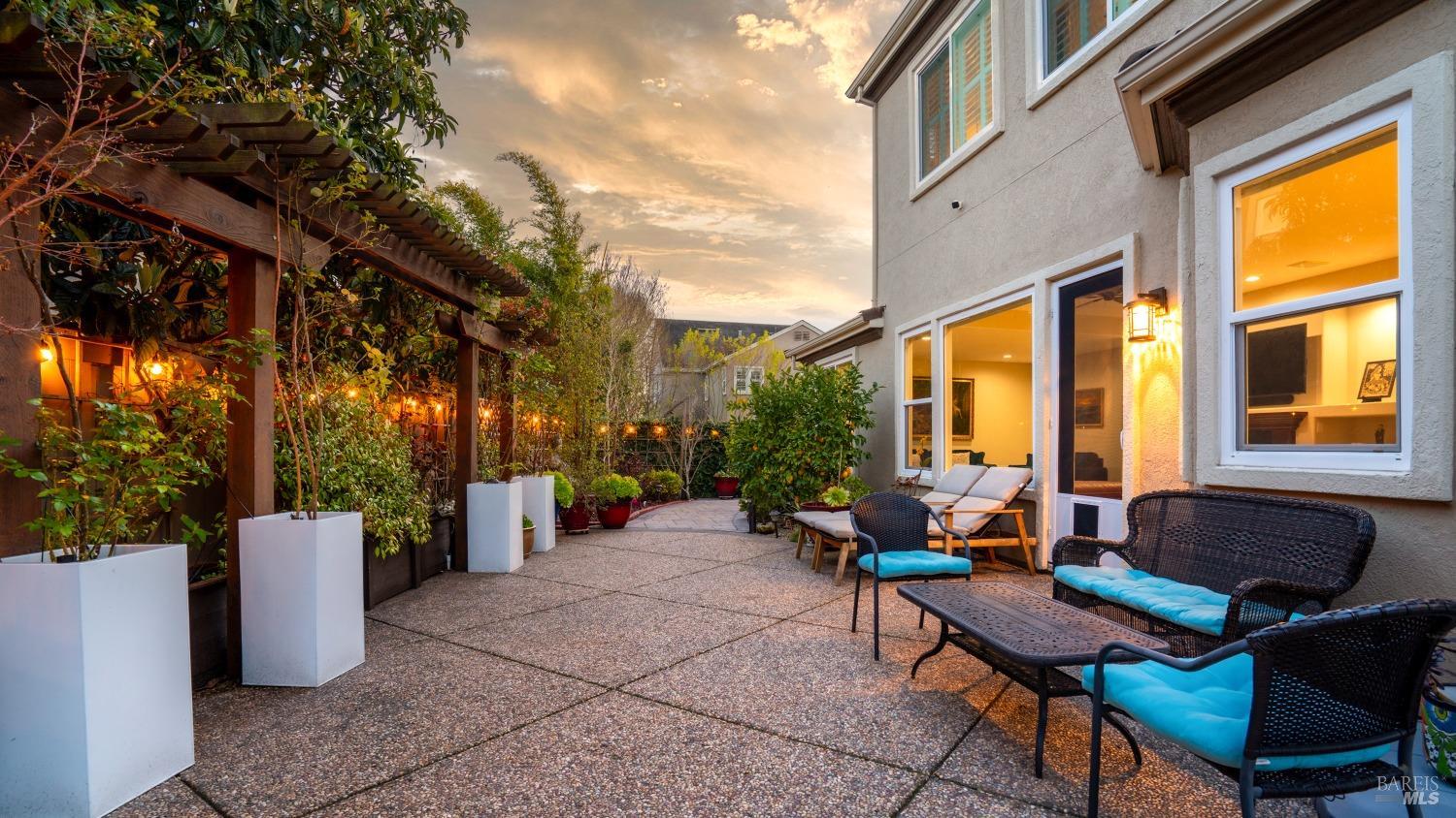 1900 Turtle Creek Way