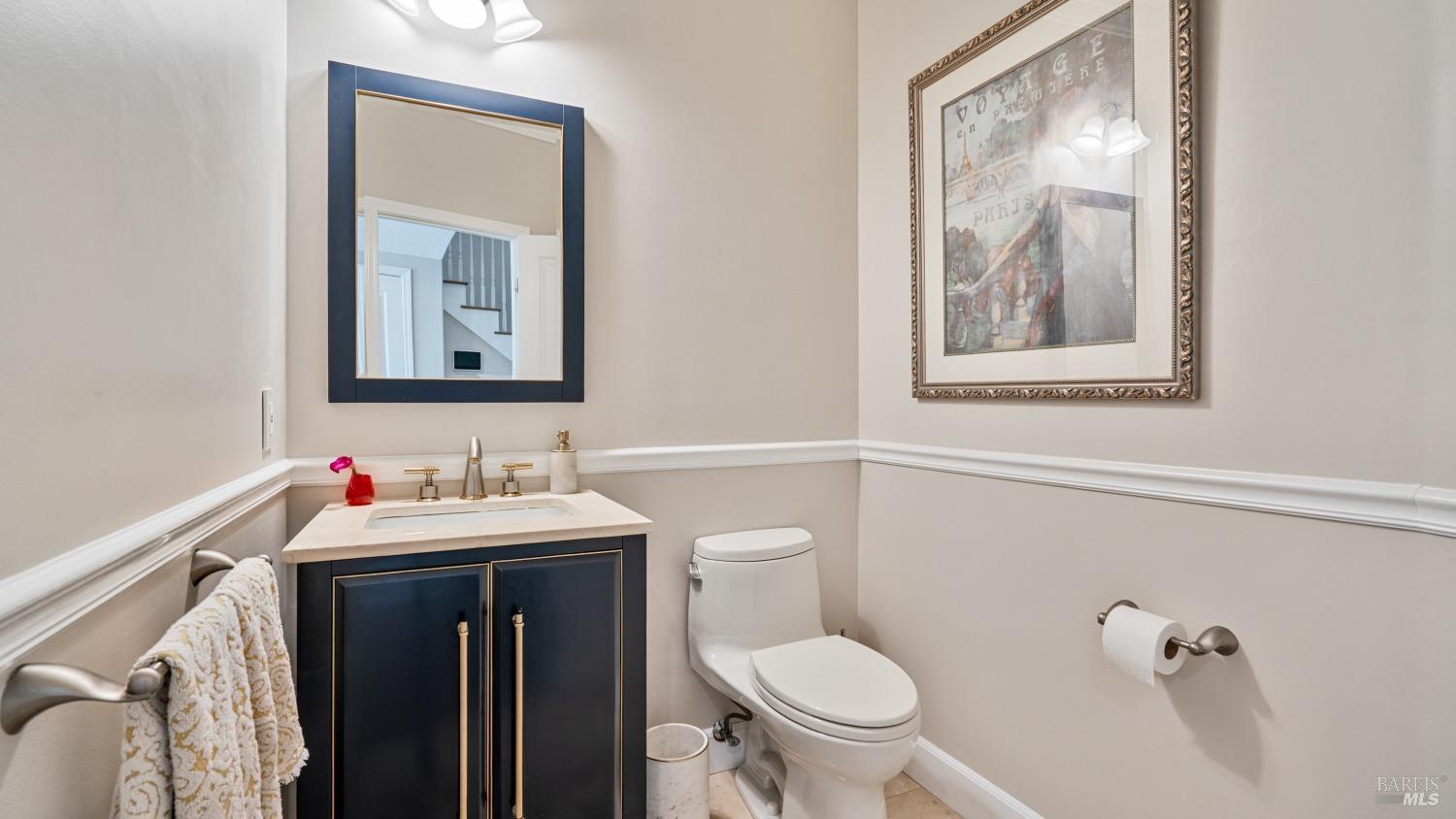 1900 Turtle Creek Way