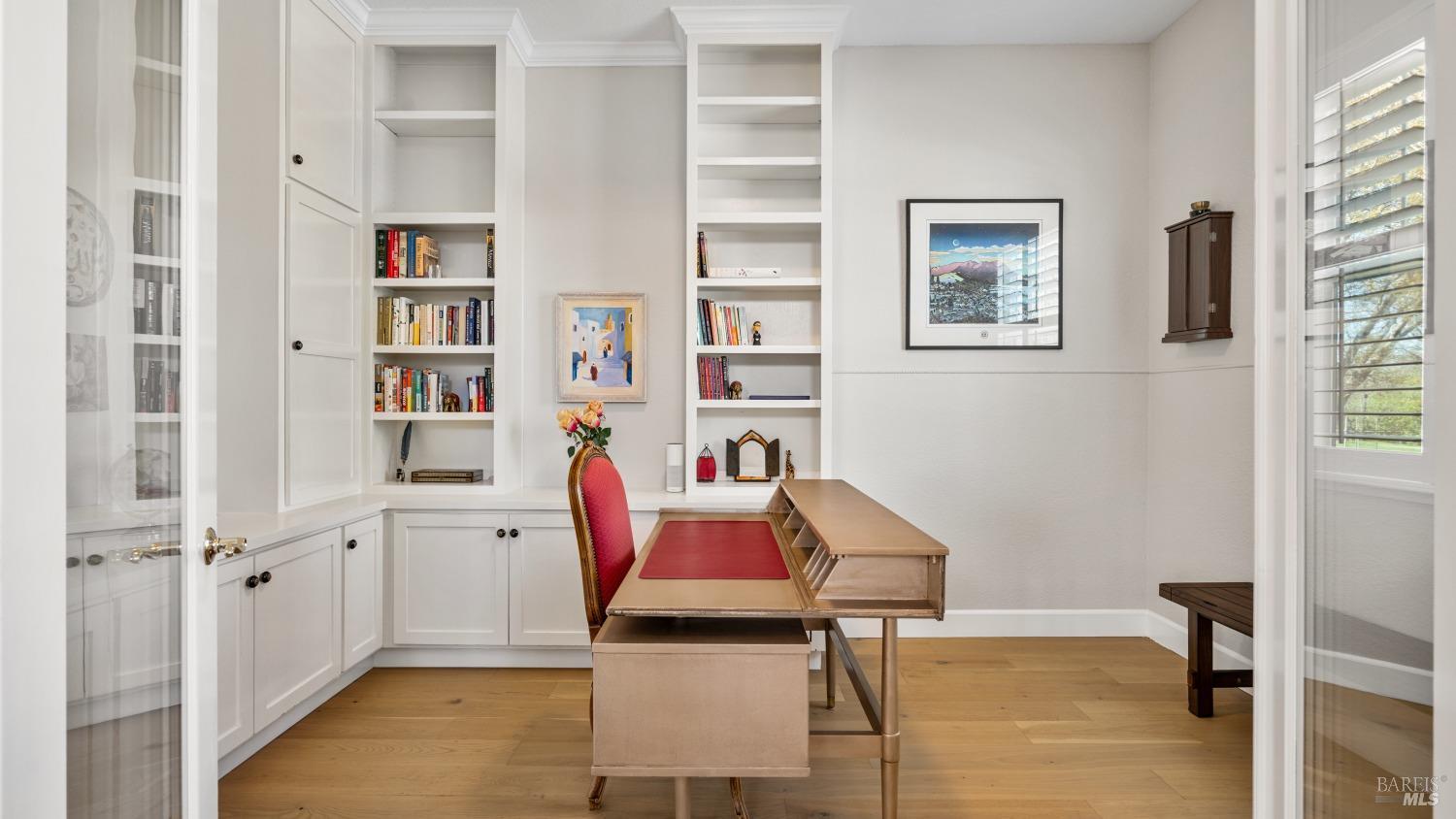 1900 Turtle Creek Way