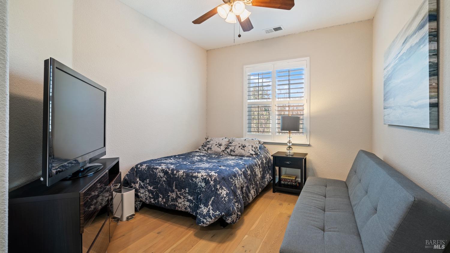 1900 Turtle Creek Way