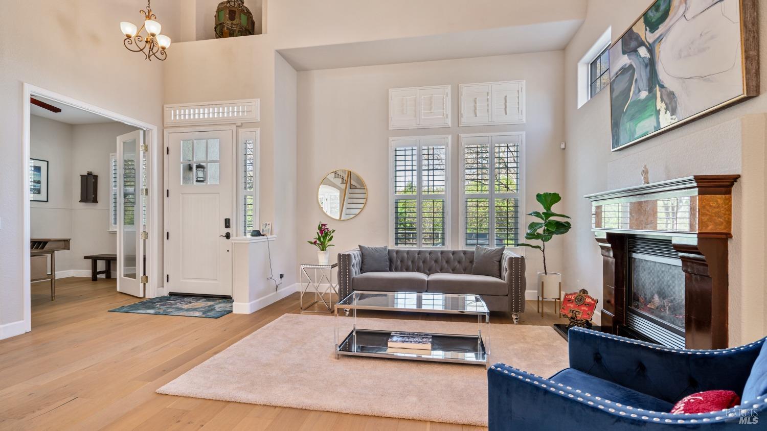 1900 Turtle Creek Way