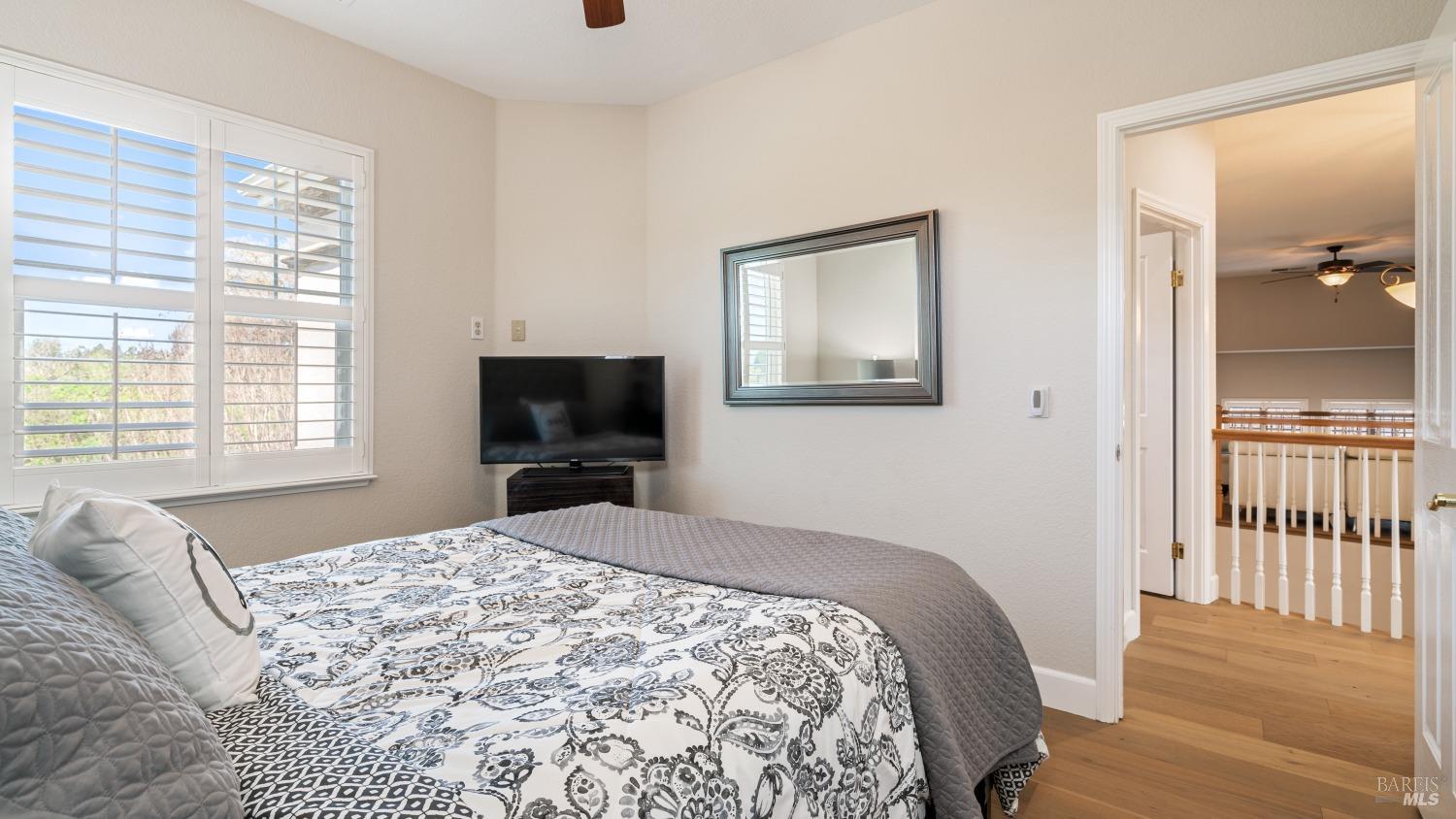 1900 Turtle Creek Way