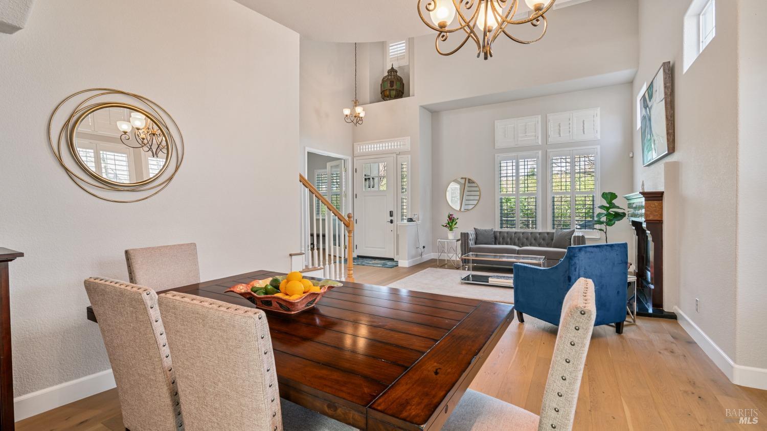 1900 Turtle Creek Way