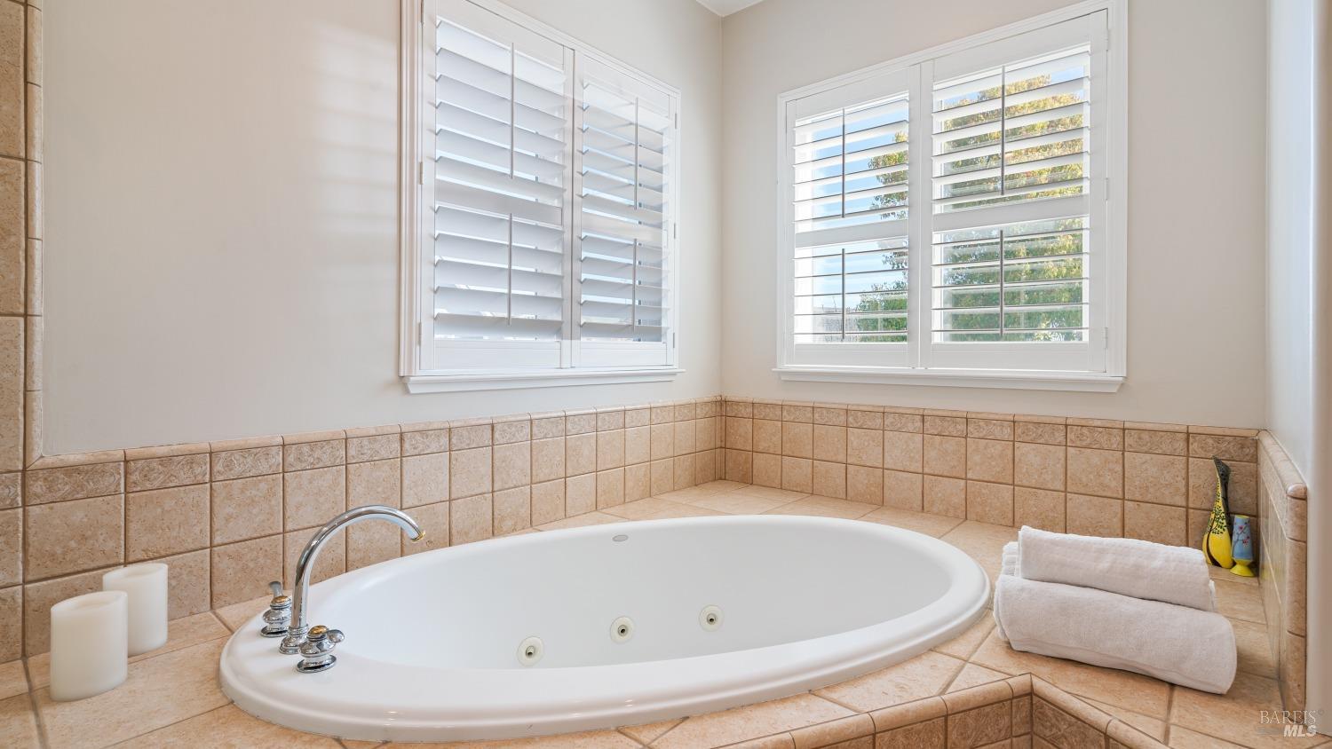 1900 Turtle Creek Way