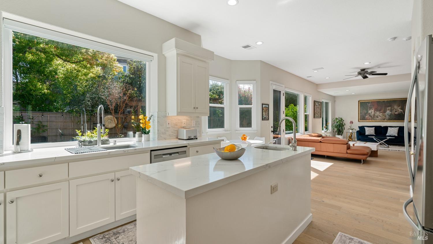 1900 Turtle Creek Way