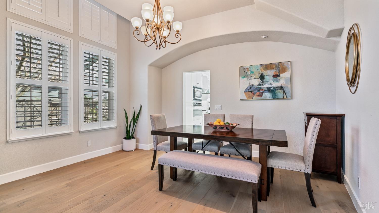 1900 Turtle Creek Way