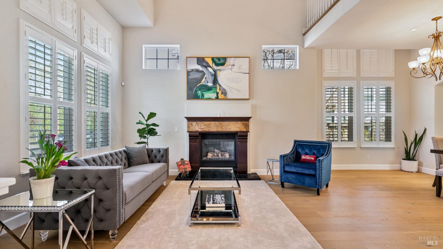 1900 Turtle Creek Way