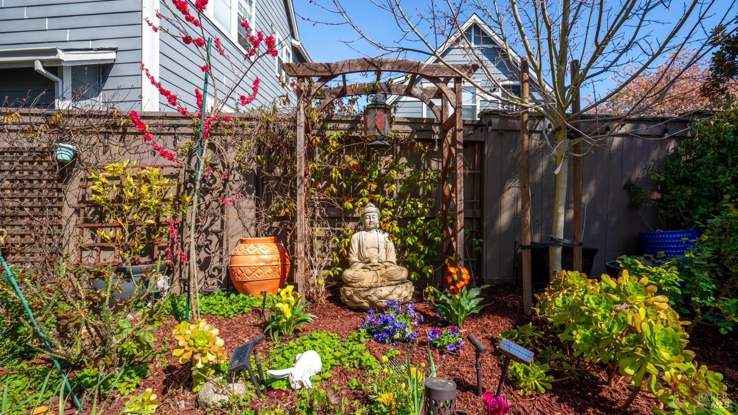 1900 Turtle Creek Way