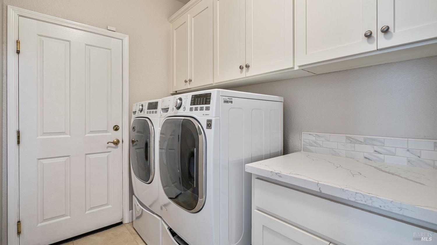 1900 Turtle Creek Way