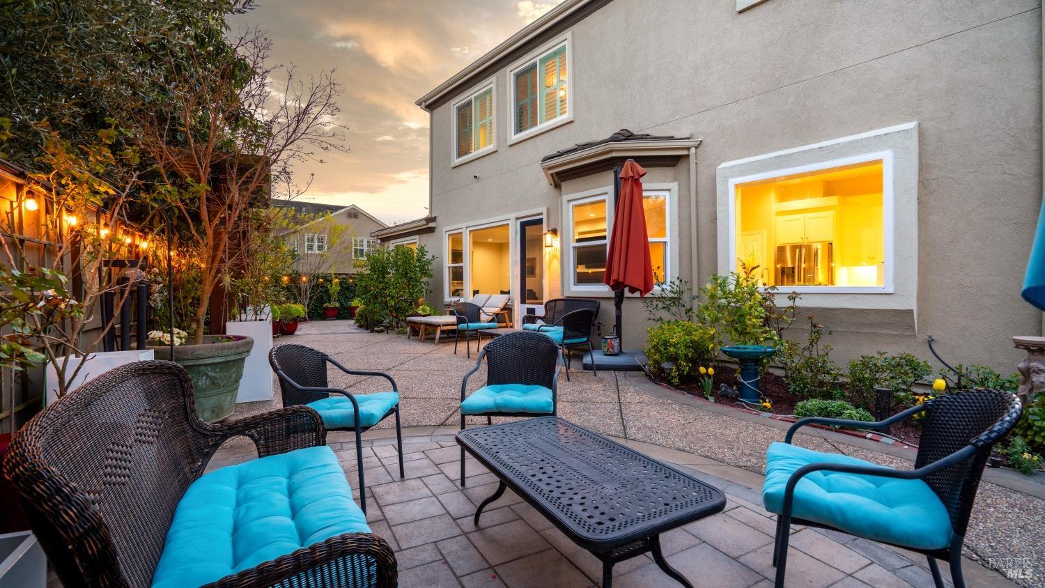 1900 Turtle Creek Way