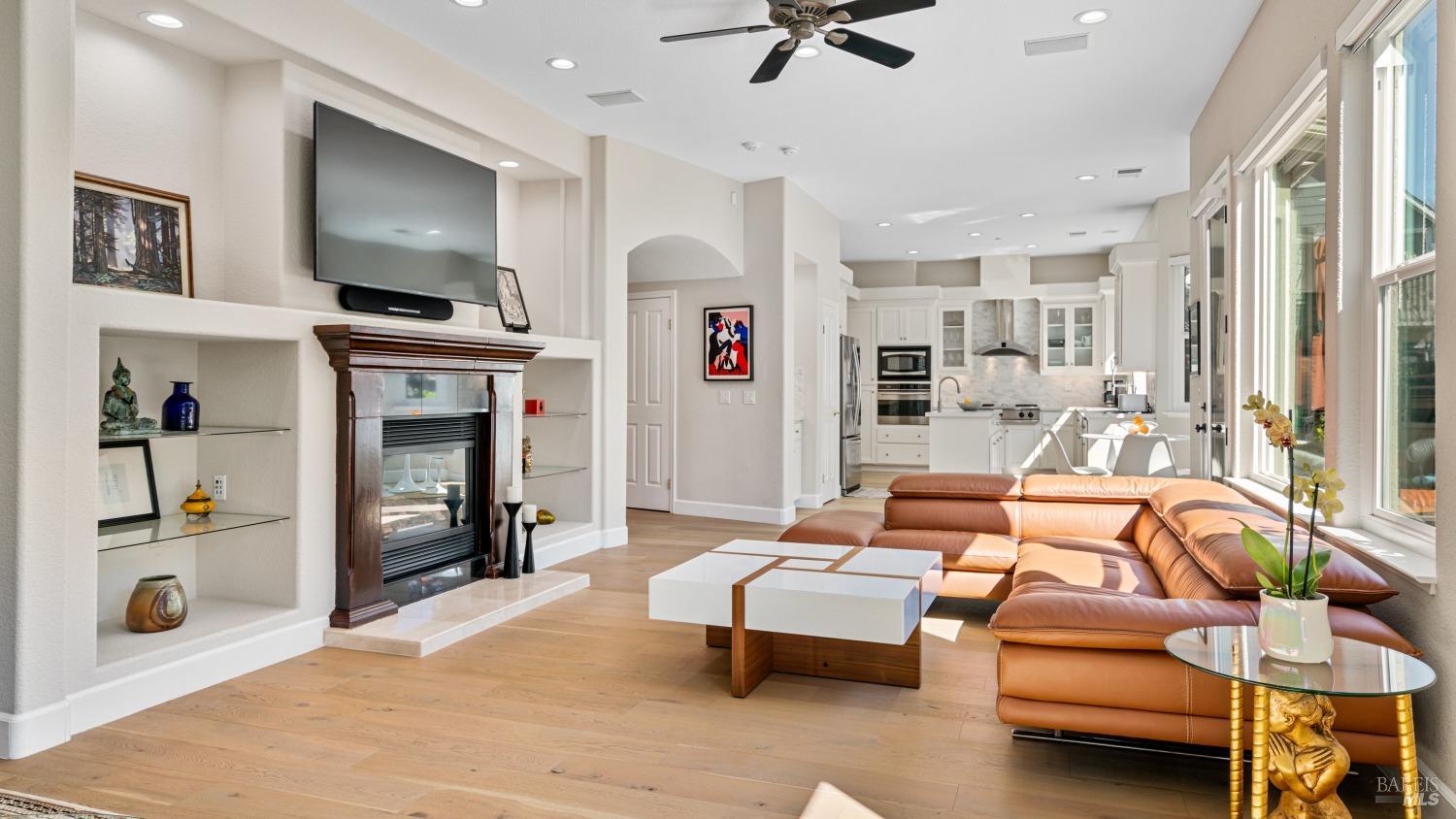 1900 Turtle Creek Way