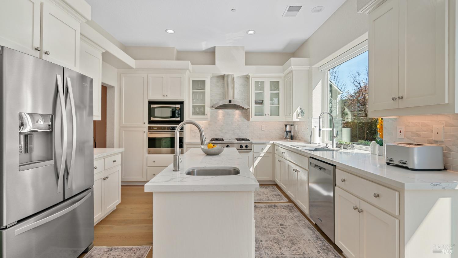 1900 Turtle Creek Way