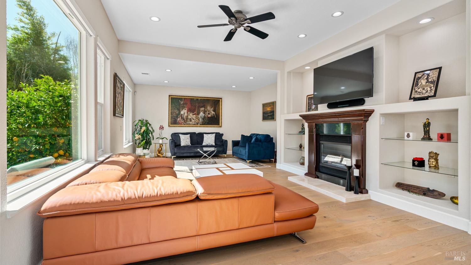 1900 Turtle Creek Way