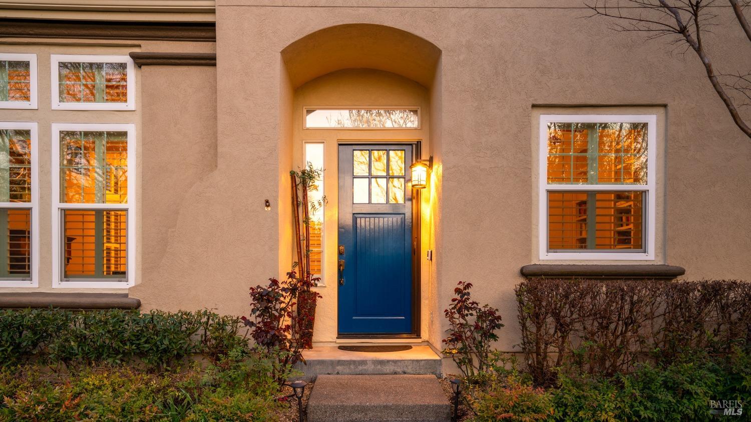 1900 Turtle Creek Way