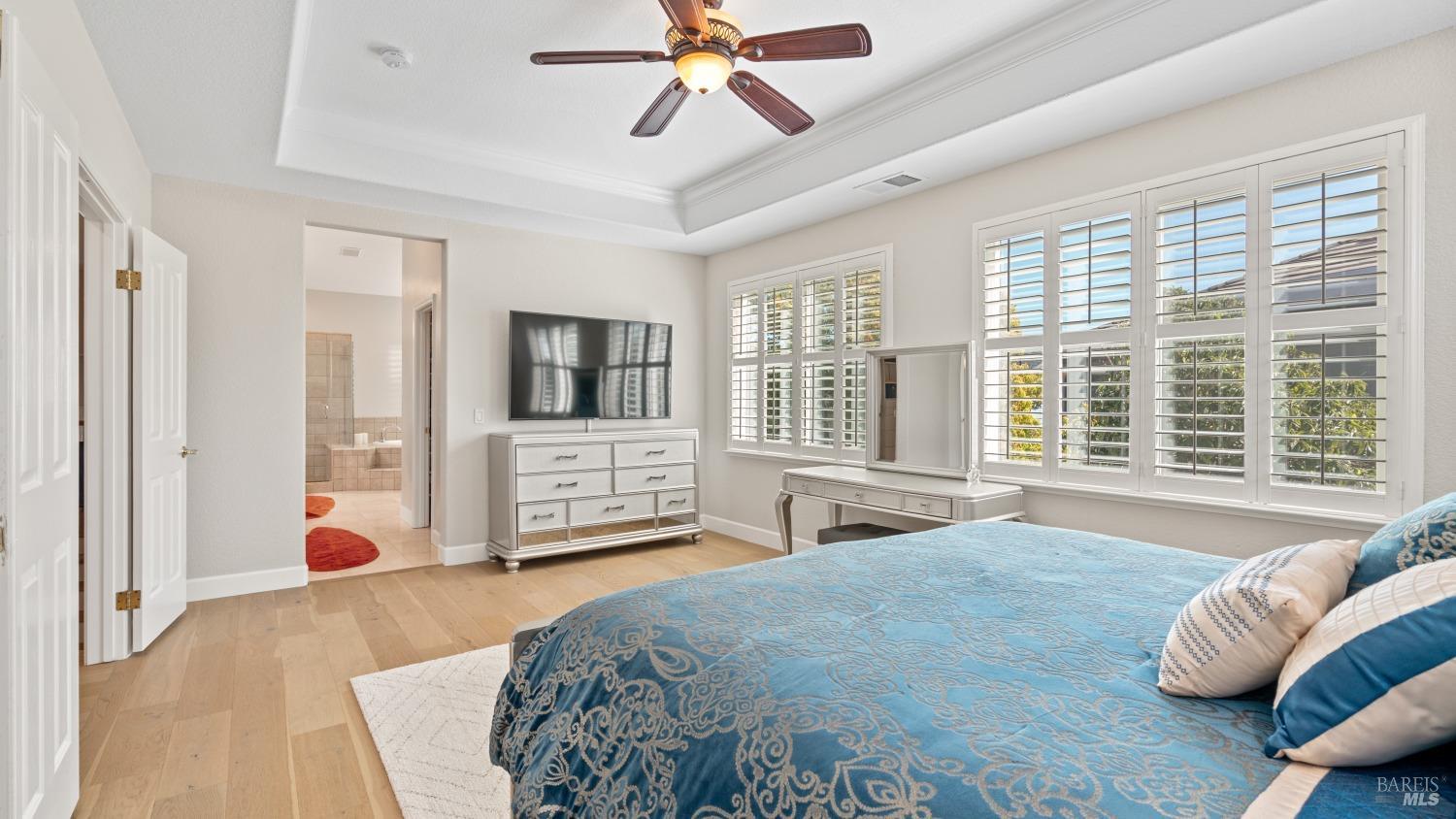 1900 Turtle Creek Way