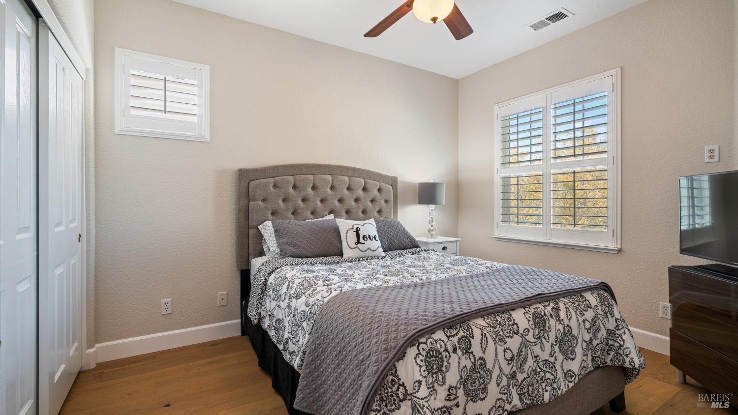 1900 Turtle Creek Way