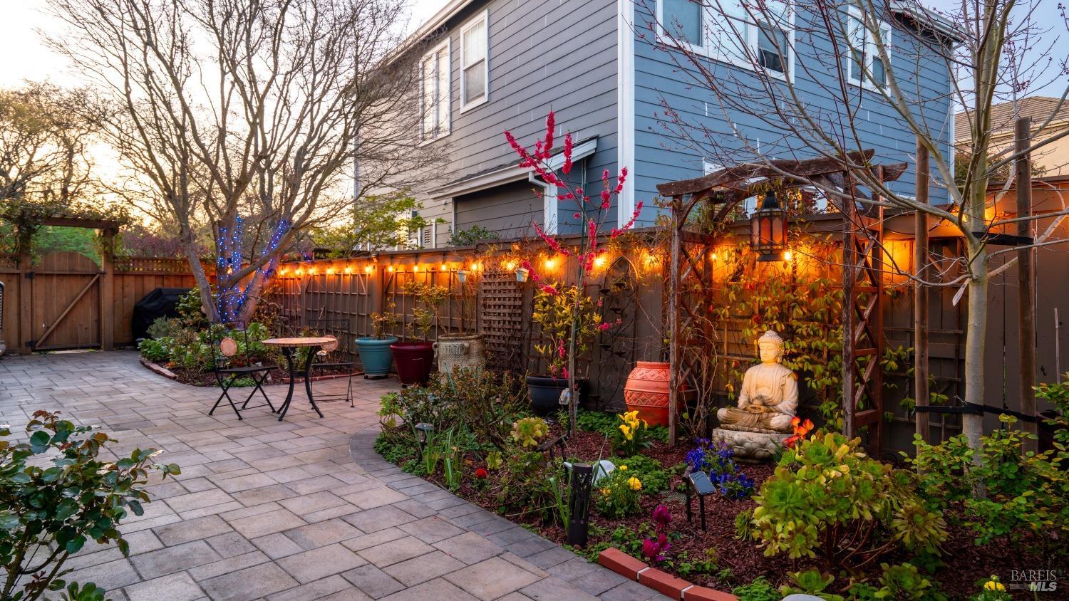 1900 Turtle Creek Way