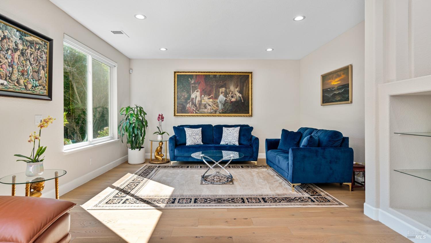 1900 Turtle Creek Way