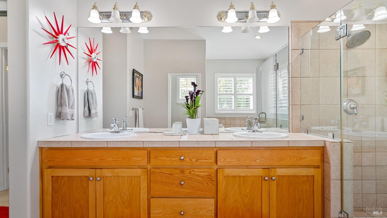 1900 Turtle Creek Way