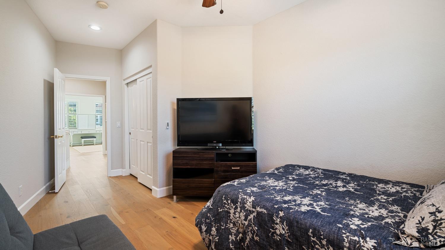 1900 Turtle Creek Way