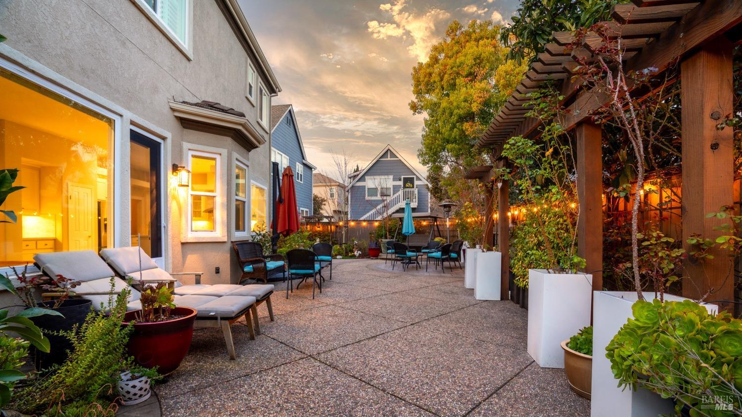 1900 Turtle Creek Way