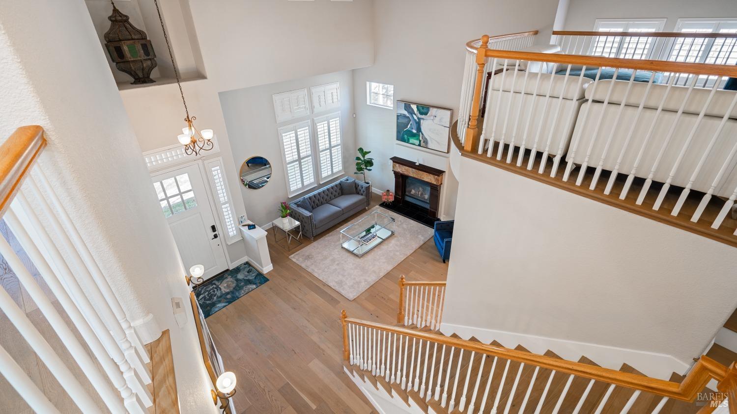 1900 Turtle Creek Way