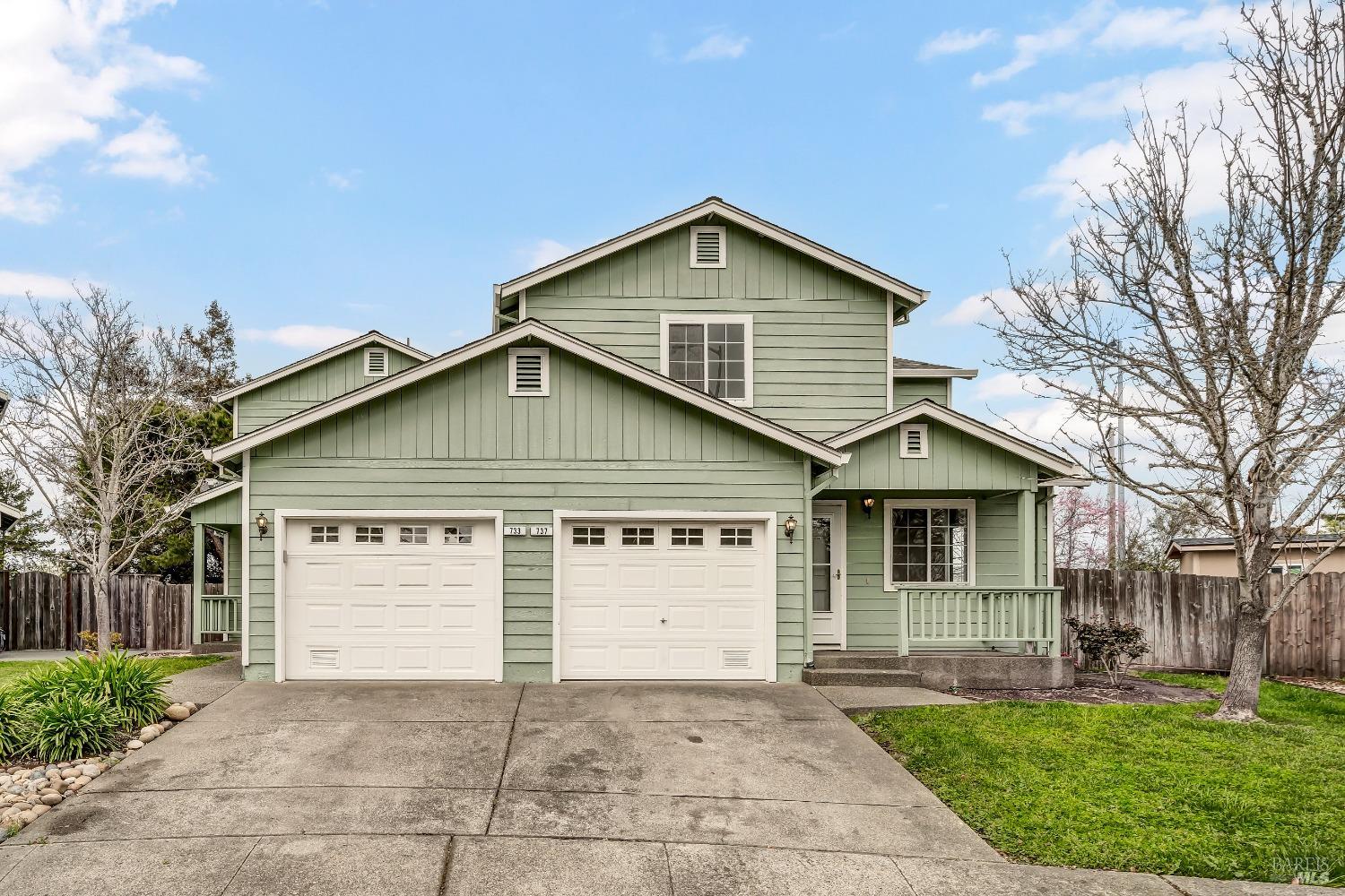 733 Judith Ct