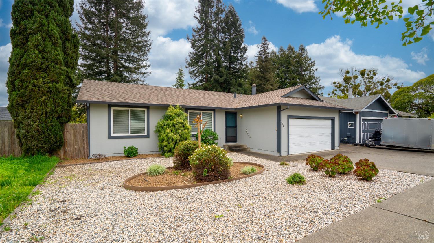 2448 Campbell Dr