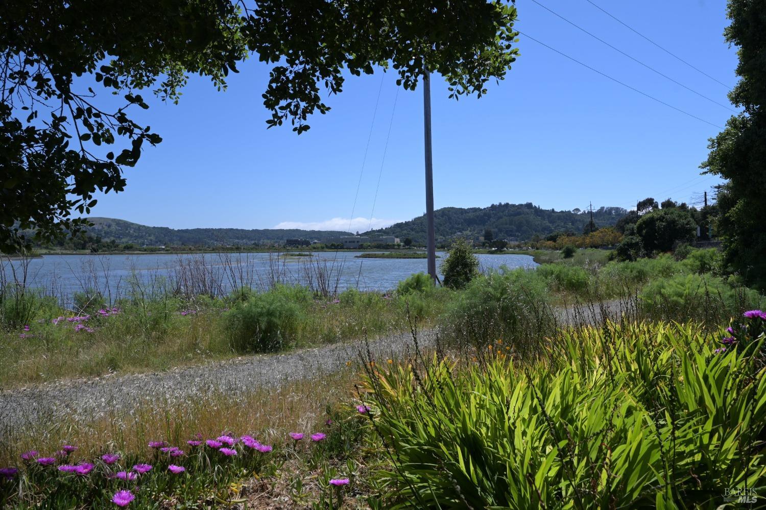 2000 Redwood Hwy #71