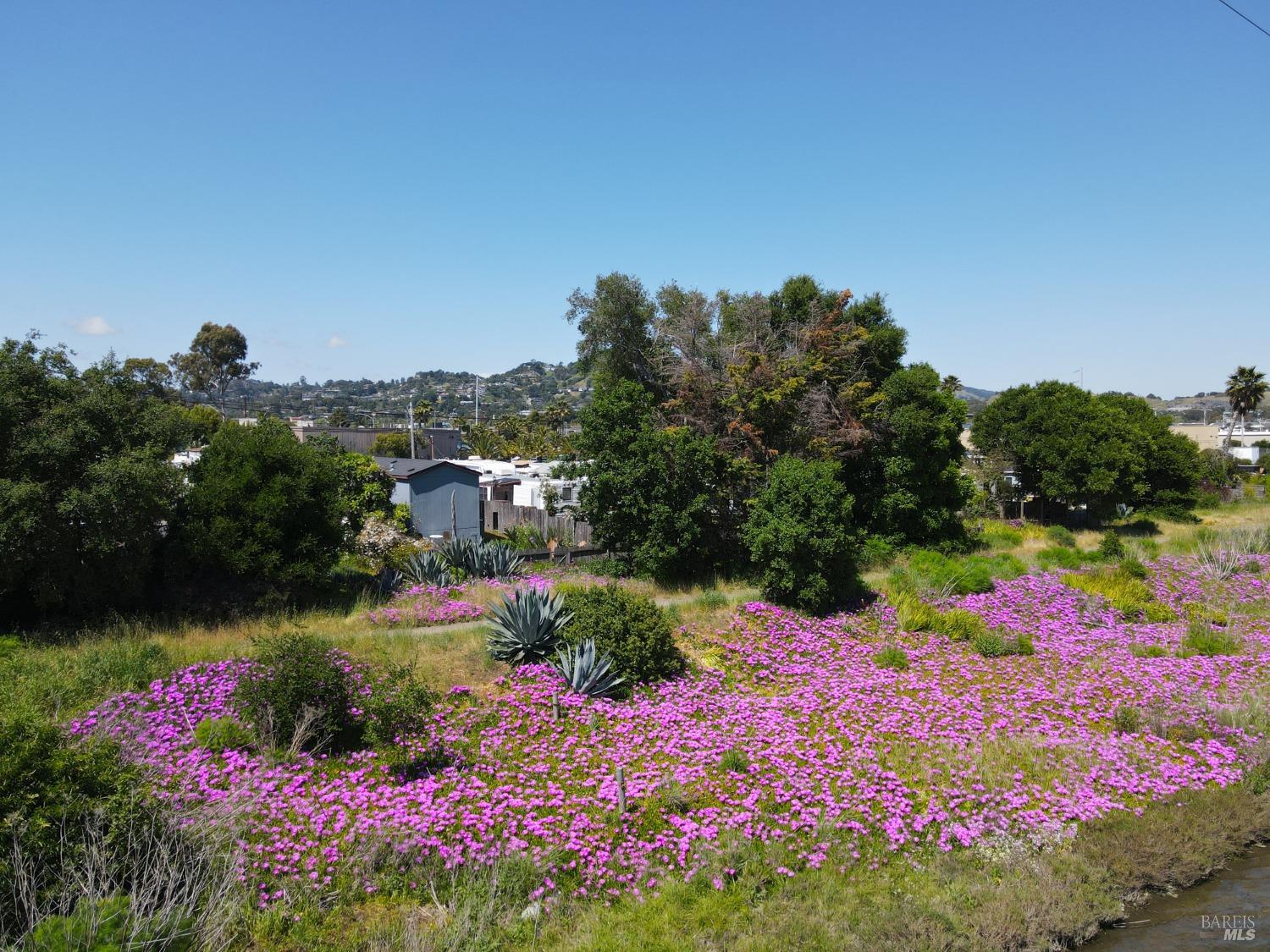 2000 Redwood Hwy #71