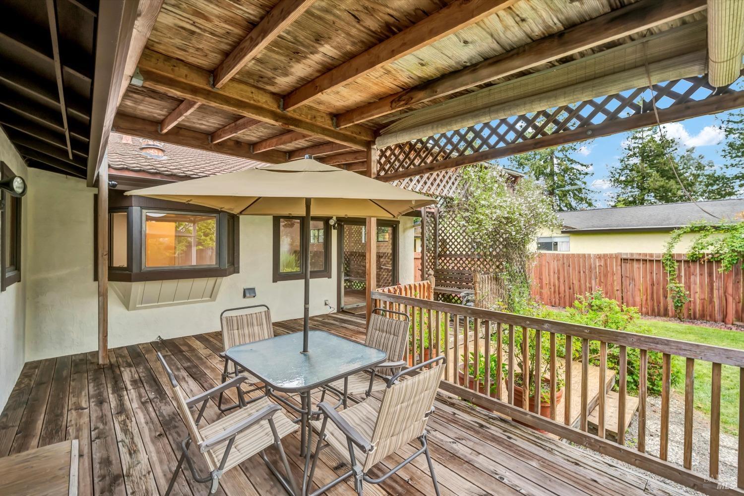 6095 Country Club Dr