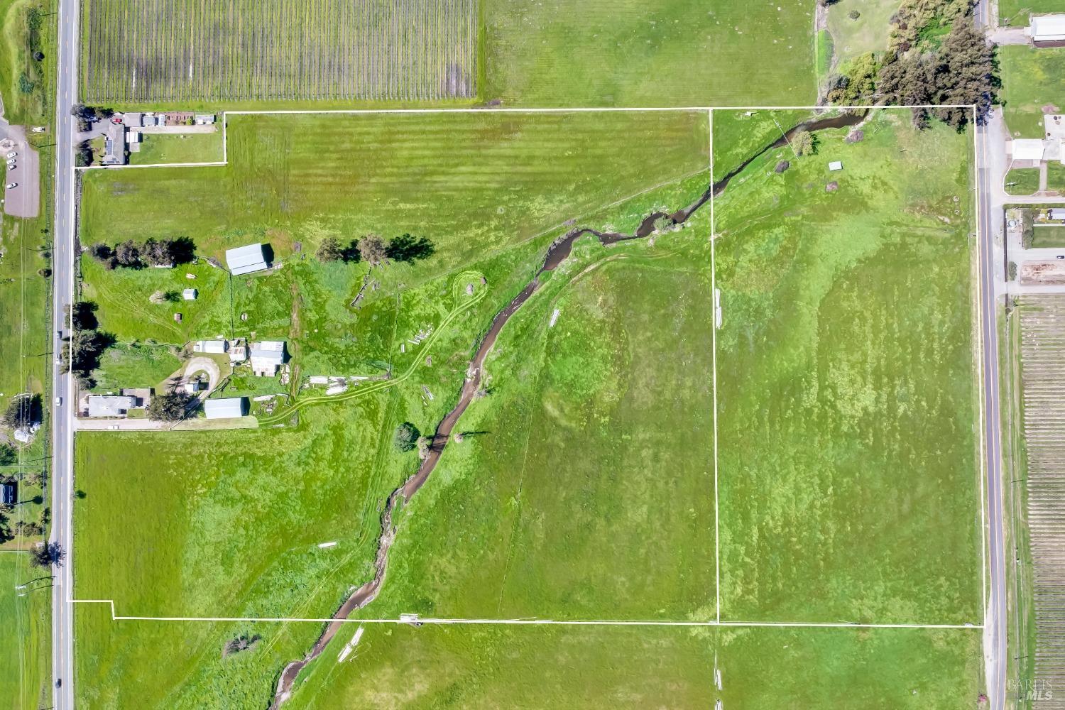 4091 Lakeville Hwy