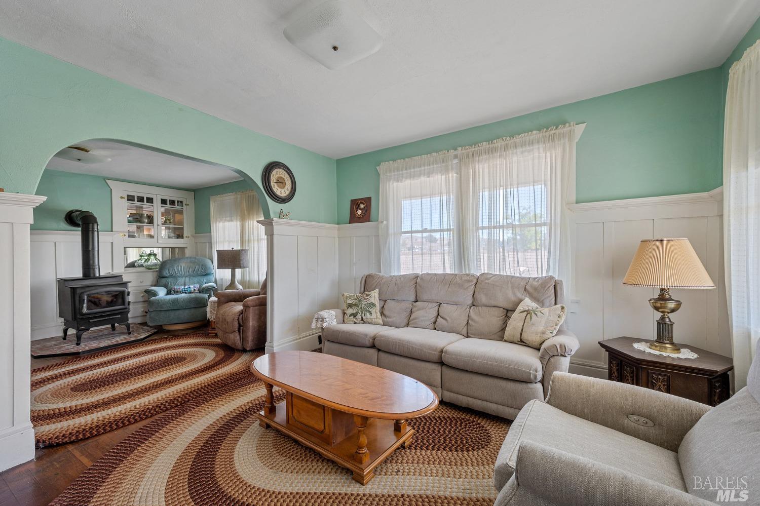 4091 Lakeville Hwy