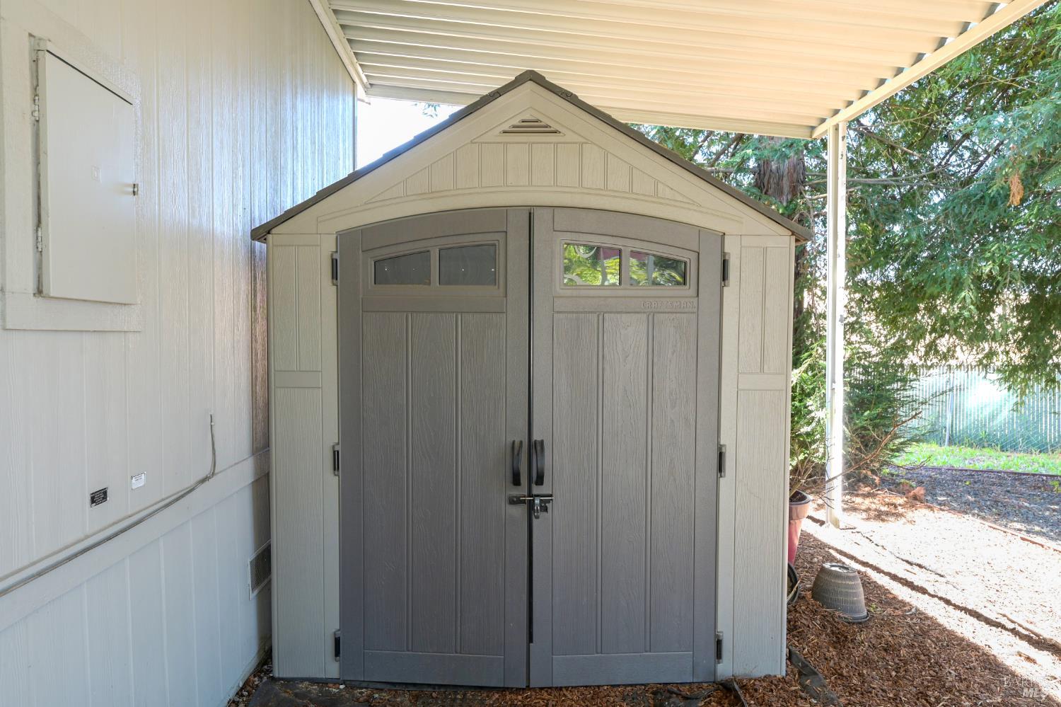 300 Stony Point Rd #255