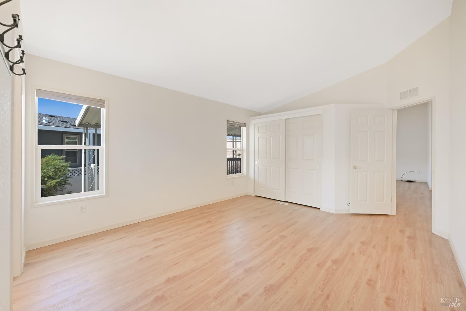 300 Stony Point Rd #255