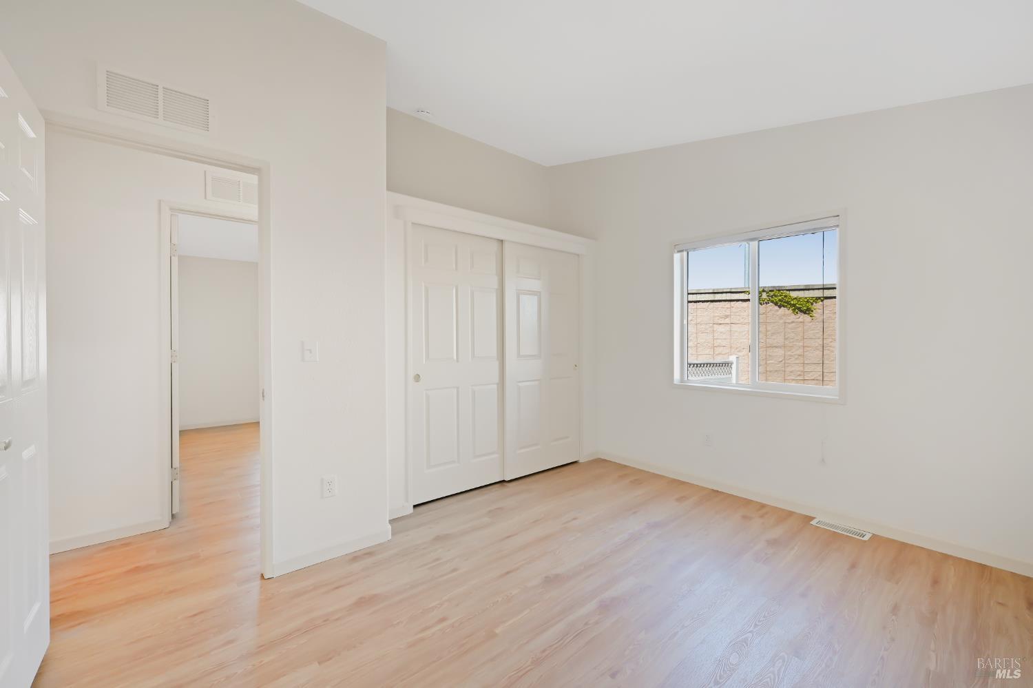 300 Stony Point Rd #255