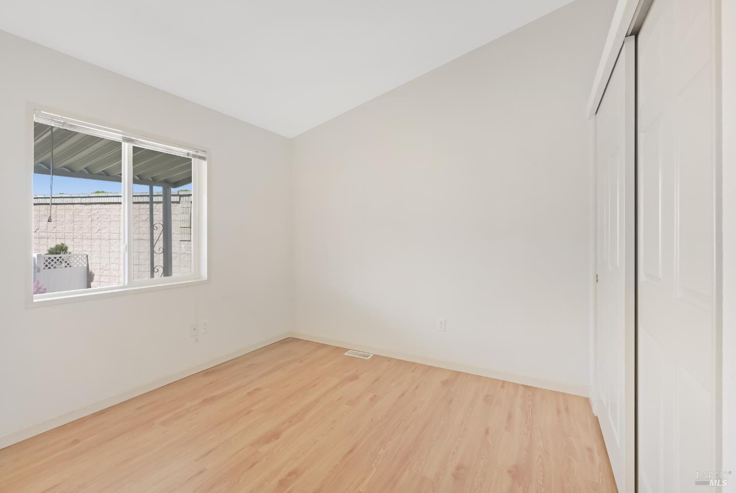 300 Stony Point Rd #255