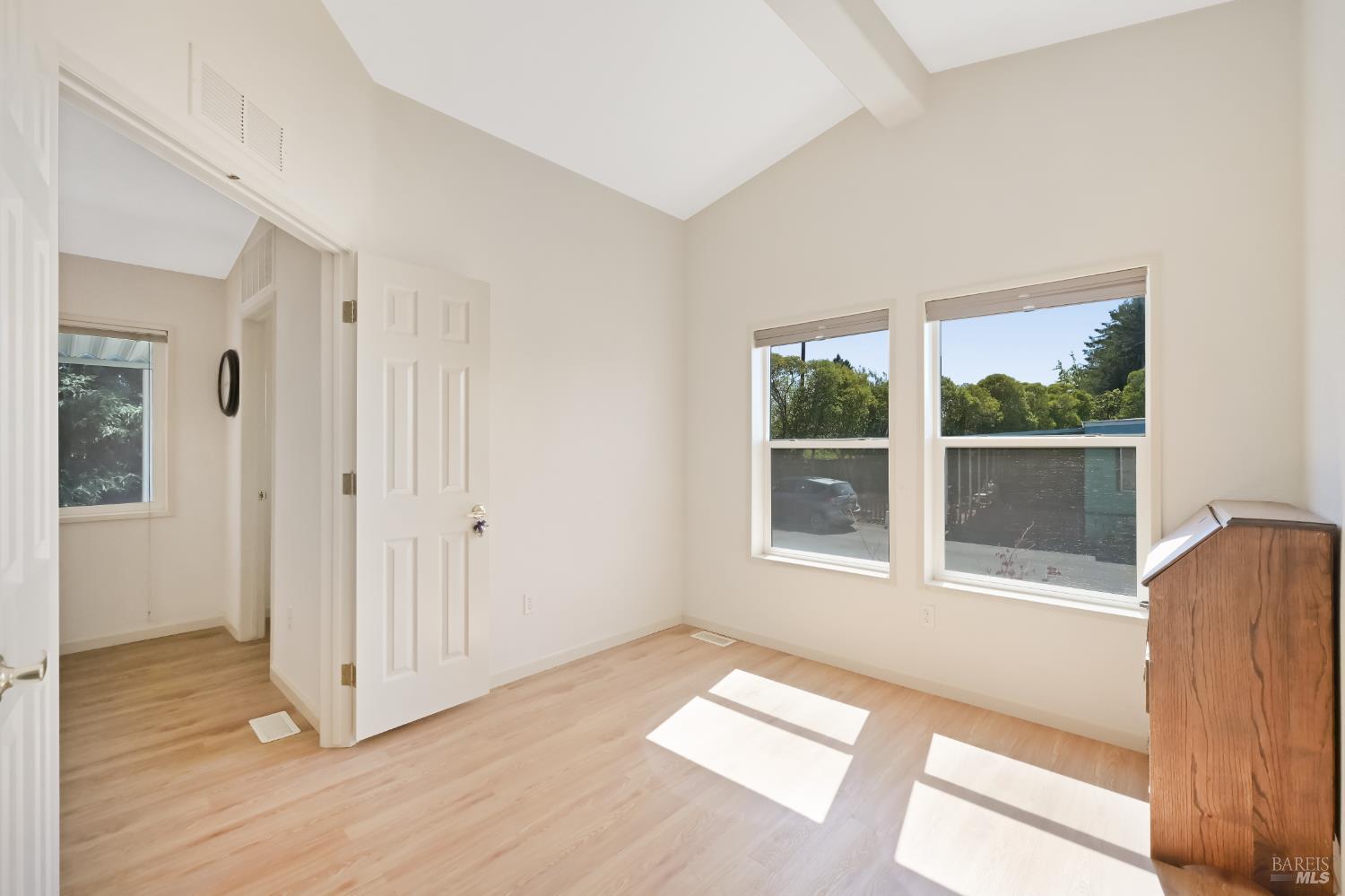 300 Stony Point Rd #255